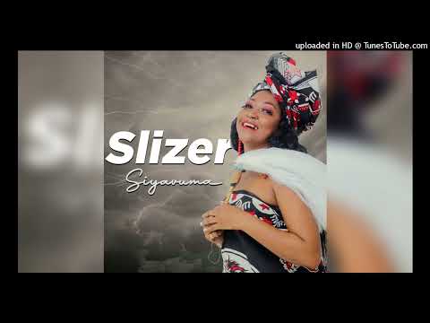 4. Slizer - Bodutu nyana ft. Kuseri Kumakili and Petit Poison (prod. by Kuseri Kumakili) auf YouTube ansehen 4. Slizer - Bodutu nyana ft. Kuseri Kumakili and Petit Poison (prod. by Kuseri Kumakili) auf YouTube ansehen