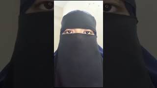 বিপদে আল্লাহর সাহায্য না আসার কারণ viral islamicvideo shorts modestmuslimah59