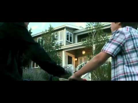under-the-bed-official-trailer-#1-2013)-horror-movie-hd