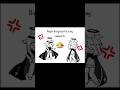 Low Cortisol #spawnism #religion #gacha #cortisol #lowcortisol #highcortisol #spawnist #spawn