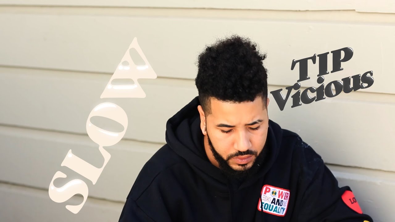 Watch TIP Vicious - Slow (Official Music Video) on YouTube Watch TIP Vicious - Slow (Official Music Video) on YouTube