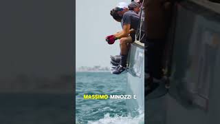 La Cinquecento 2026: Tokio e Oxygen vincono a Caorle | Highlights e racconto della regata