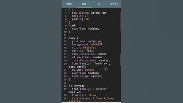 happy new year 😘 coding with Harry coding for beginners#Educationknowledge