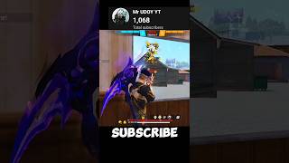 1V3 With Chuttemale Song