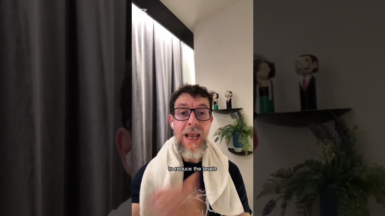 Radon Mitigation in Spain: A Small but Crucial Step Forward 🇪🇸