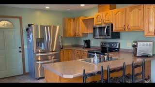 2101 County Road 353 video tour