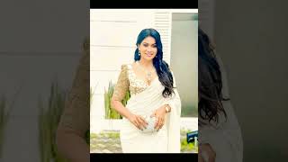 Chulakshi 𝗦𝗨𝗕𝗦𝗖𝗥𝗜𝗕𝗘 The Channel To Watch Such Videos