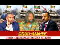 ODUU Hatattamaa Amma Nu Gahe Guyyaa Har Aa 24 7 2025 ODUU Hatattamaa Amma Nu Gahe Guyyaa Har Aa 24 7 2025