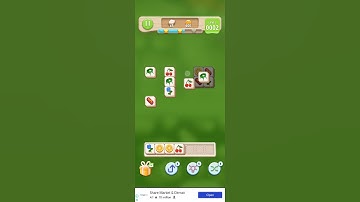 Tiledom games|#viral |#short