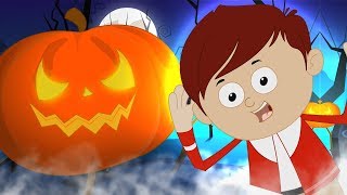 Готовиться К Испугу Русский Мультфильмы Для Детей Prepare For Fright Zebra Russia