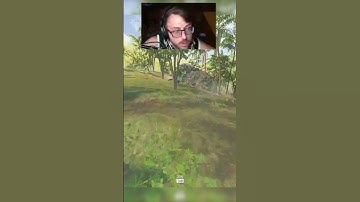 THE CRAZIEST THROWING KNIFE YOU WILL SEE TODAY #shorts