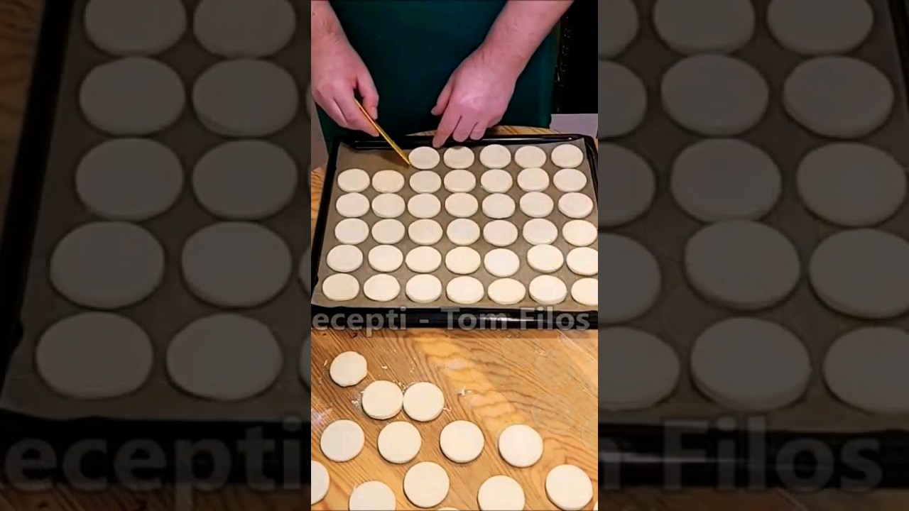 slane grickalice 👌❤ 