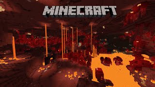 Добро пожаловать в АД! Minecraft 1.21.3  на сервере #вайп #стрим #live #vanilla