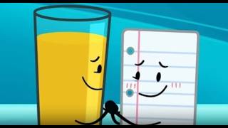 MY GOD! THESE OBJECTS GAY! (A fun convo with Patrick Mealey and HHJ)- re uploaded