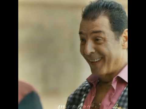 محمود حميده