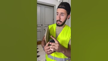 🚨Attention à cette nouvelle arnaque à la Livraison de Colis Amazon ! 🚨 #ArnaqueAmazon #AlerteColis