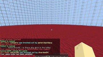 FAMC EP. 1- Complete spleef fail :(