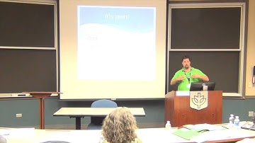 IPSC 2015 – Nicholson Price & Rebecca Eisenberg – “Promoting Healthcare Innovation ...”