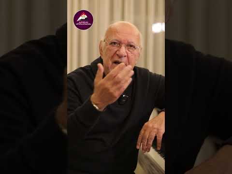 كيف يرى عمر خيرت نظرة العالم للموسيقى المصرية الحالية 