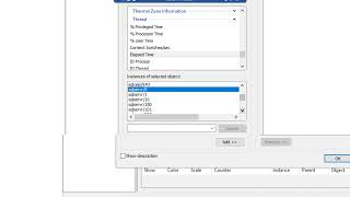 For How Long Is My Sql Server Instance Running? By Amit Bansal