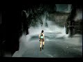  Tomb Raider.    PSP