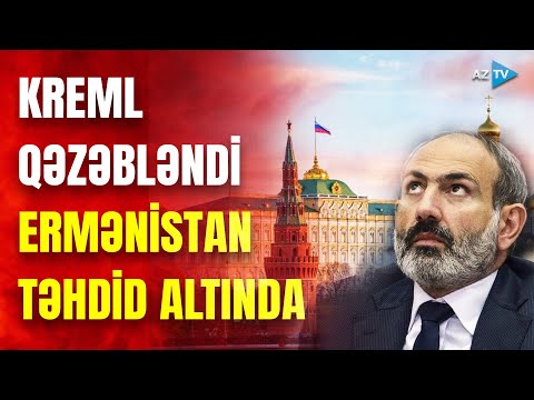 Video: Vaşinqtondan Sürmə Vaxtları və Məsafələr