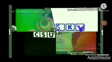 292-293 klasky csupo reverse order