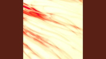 The Will of Fire, Burning Out