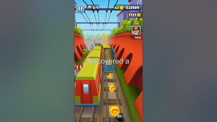 What is your most embarrassing moment in your life? #reddit #askreddit #redditstories