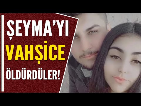 TERS KELEPÇE TAKIP ENSESİNDEN VURMUŞLAR