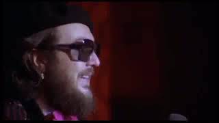 DR JOHN - Such  a Night  ( Live 1976)