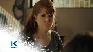 Muisgesig Ekstra Medium Kyknet