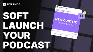 The Secret To Developing A Loyal Podcast Audience screenshot 3