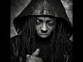 [FREE] Lil Wayne x Drake Type Beat - "Last Chance" | Emotional Instrumental 2024