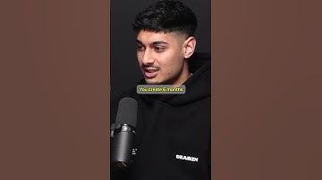 Quick Guide to Starting a Clothing Brand in 2023