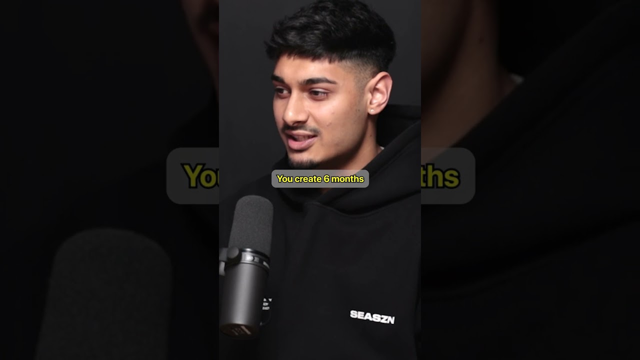 Quick Guide to Starting a Clothing Brand in 2023