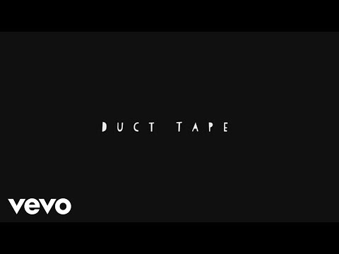 Chiodos - Duct Tape