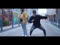 Corner store by macklemore  choreography by eddie melendez  marcus ward