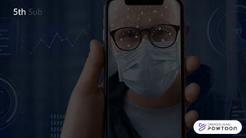 Spectrino : Arduino Based Touch free TinyML and IoT