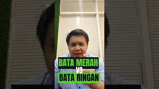 Kalian tim bata merah atau bata ringan? #kontraktor #informasi #konstruksi #bangunan #bangunrumah