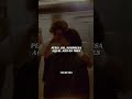 Me topé al amor de mi vida, de la mano del amor de su vida (Letra/Lyrics)