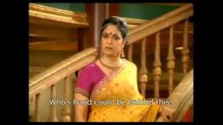 Scotch Brite ~ Khel New TV Commercial Ad 2013