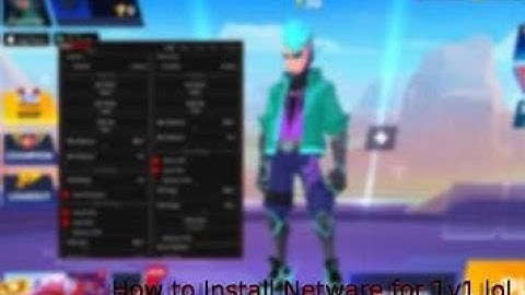 No linkversite 1v1.lol Best Cheat (NetWare)