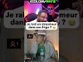 JE RAID UN STREAMER DANS SON FRIGO ЁЯШ ЁЯШ Ryu7z JE RAID UN STREAMER DANS SON FRIGO ЁЯШ ЁЯШ Ryu7z