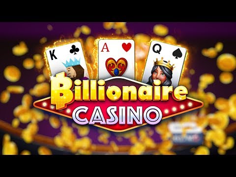 Speel Online Casino Spellen op BillionaireSpin, de Bestemming voor Miljonairs in België