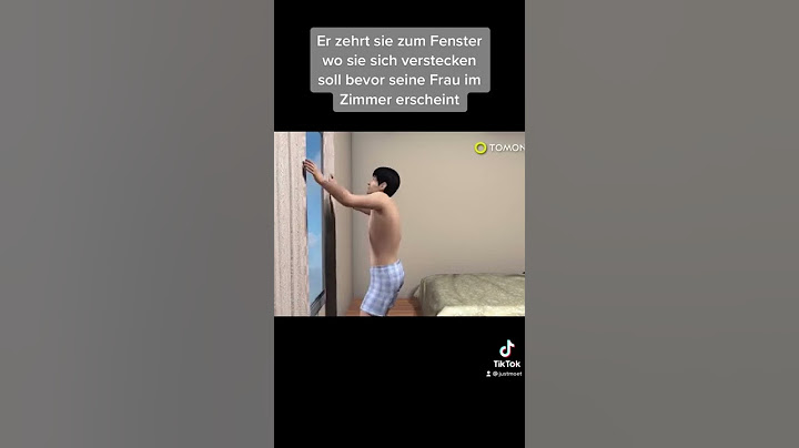 Menschen die durch Zufall gestorben sind 😳 #shorts