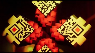 I died by a QR CODE! | Sparky Marky Episode1 #2 ENDING