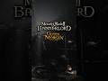 Mount & Blade II Bannerlord Herr der Ringe Mod💀Ich habe ein EIGENES KÖNIGREICH⁉️