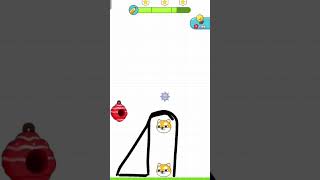 #please #1millionviews ❤️ Evolution of Cat : Yellow Bus 🥰 Maiw Milky ✅ #cat #cute #love #shorts