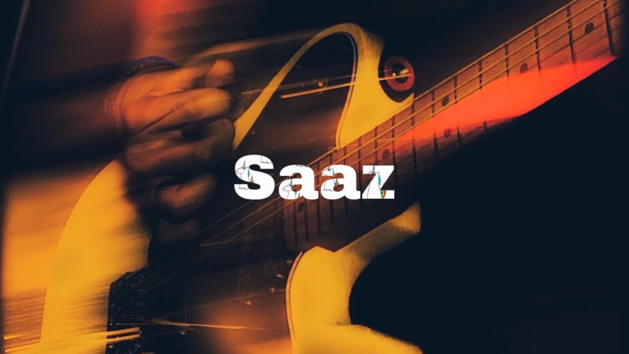 Watch Faizals - Saaz | Lyrical video | #2021 on YouTube Watch Faizals - Saaz | Lyrical video | #2021 on YouTube